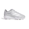 adidas Youth Adizero Instinct Molded Rubber 2.0 Unisex Baseball Cleats