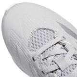 adidas Youth Adizero Instinct Molded Rubber 2.0 Unisex Baseball Cleats