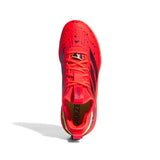 adidas Mens Adizero Impact 2.0 Shades Adult Baseball Cleats