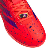 adidas Mens Adizero Impact 2.0 Shades Adult Baseball Cleats