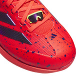 adidas Adizero Impact TPU 2.0 Shades Youth Baseball Cleats