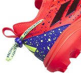 adidas Adizero Impact TPU 2.0 Shades Youth Baseball Cleats