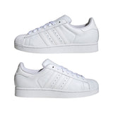 adidas Superstar II Sneakers