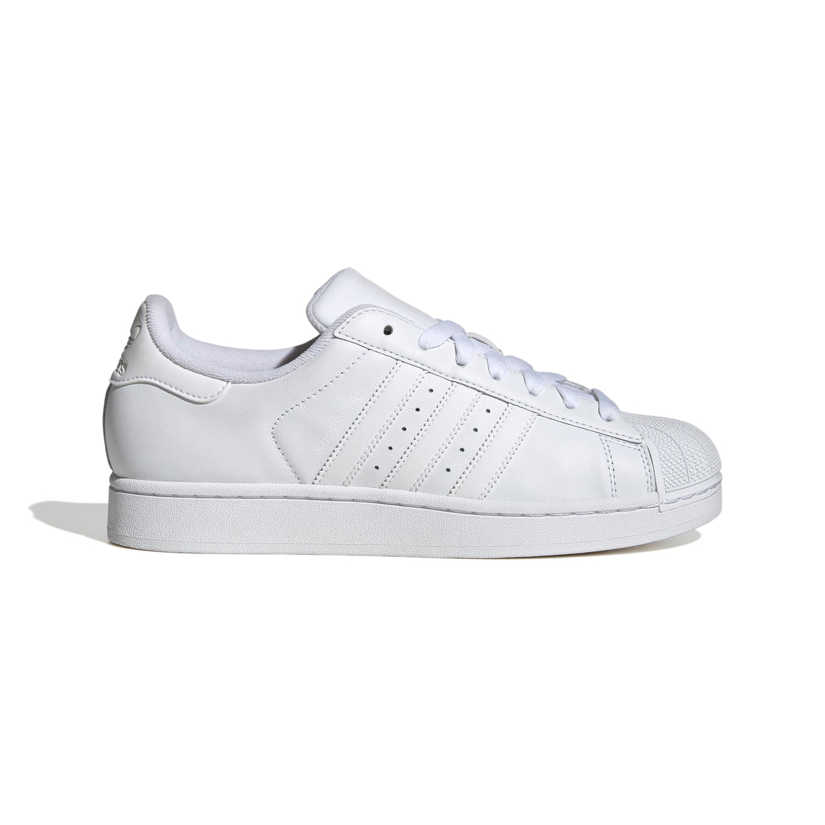 adidas Superstar II Sneakers