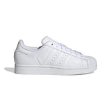 adidas Superstar II Sneakers