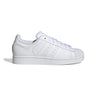 adidas Superstar II Sneakers