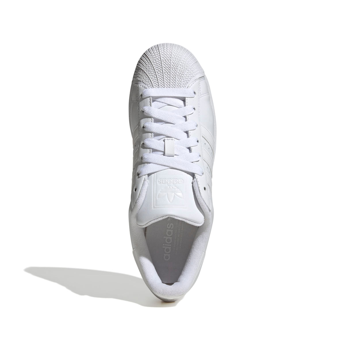 adidas Superstar II Sneakers
