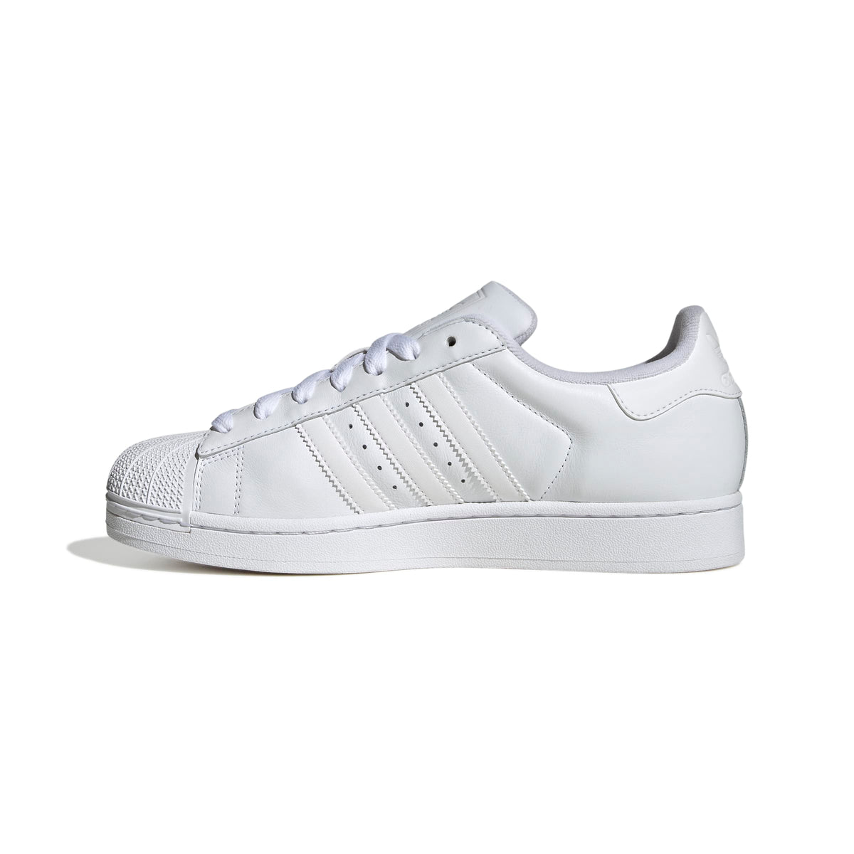 adidas Superstar II Sneakers