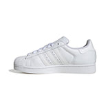 adidas Superstar II Sneakers