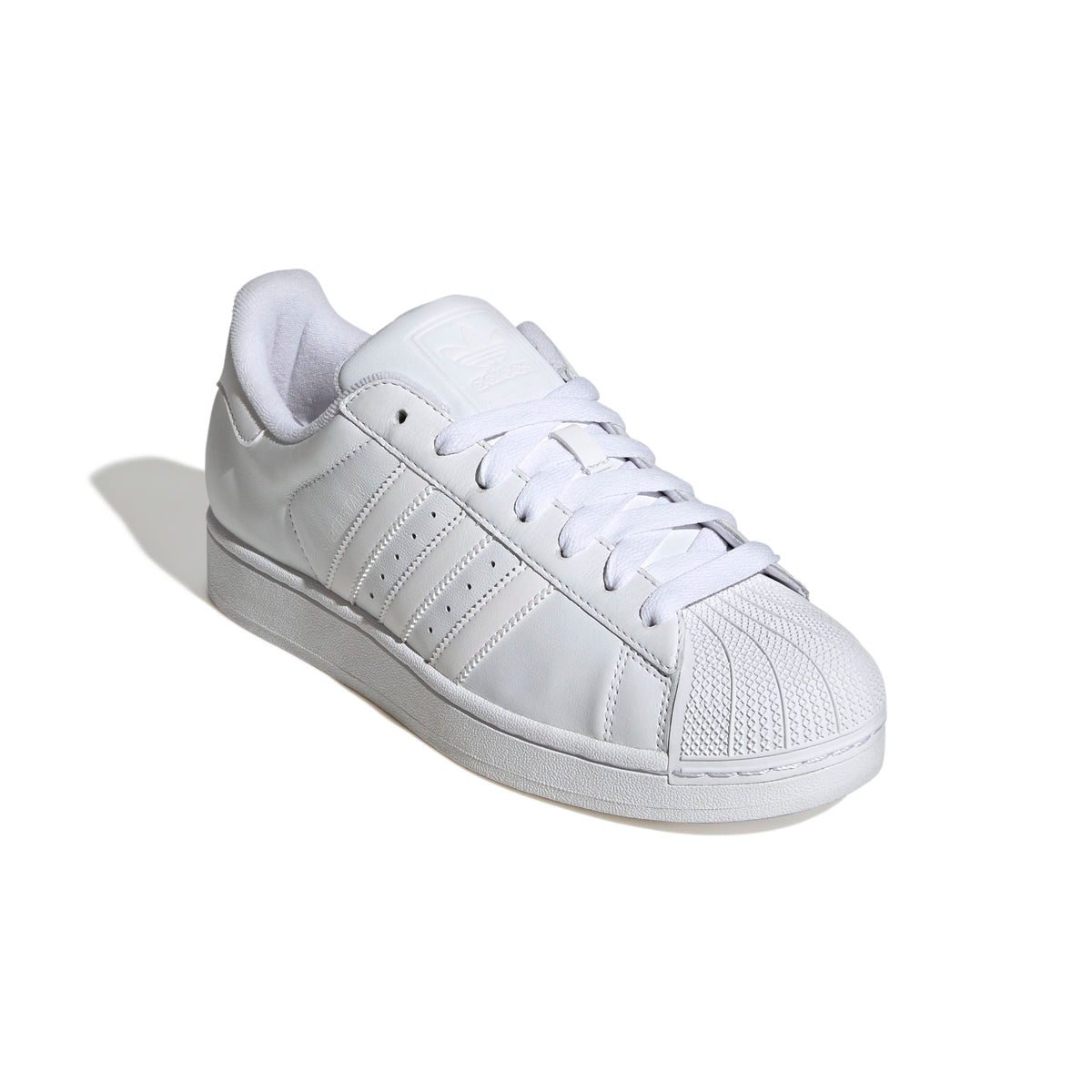adidas Superstar II Sneakers