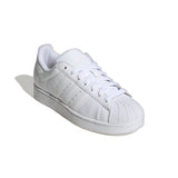 adidas Superstar II Sneakers