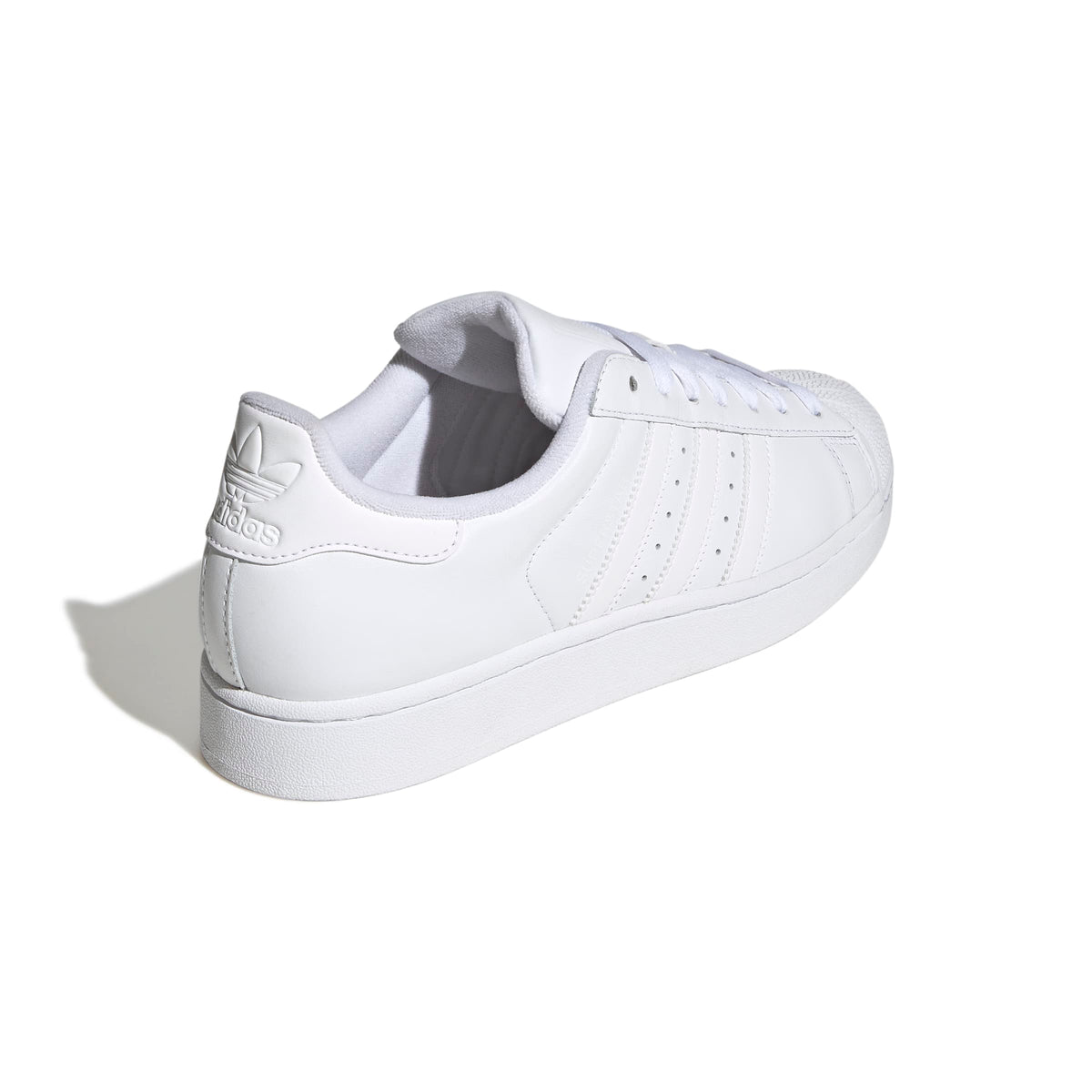 adidas Superstar II Sneakers