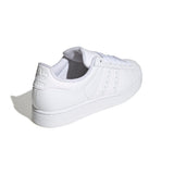 adidas Superstar II Sneakers