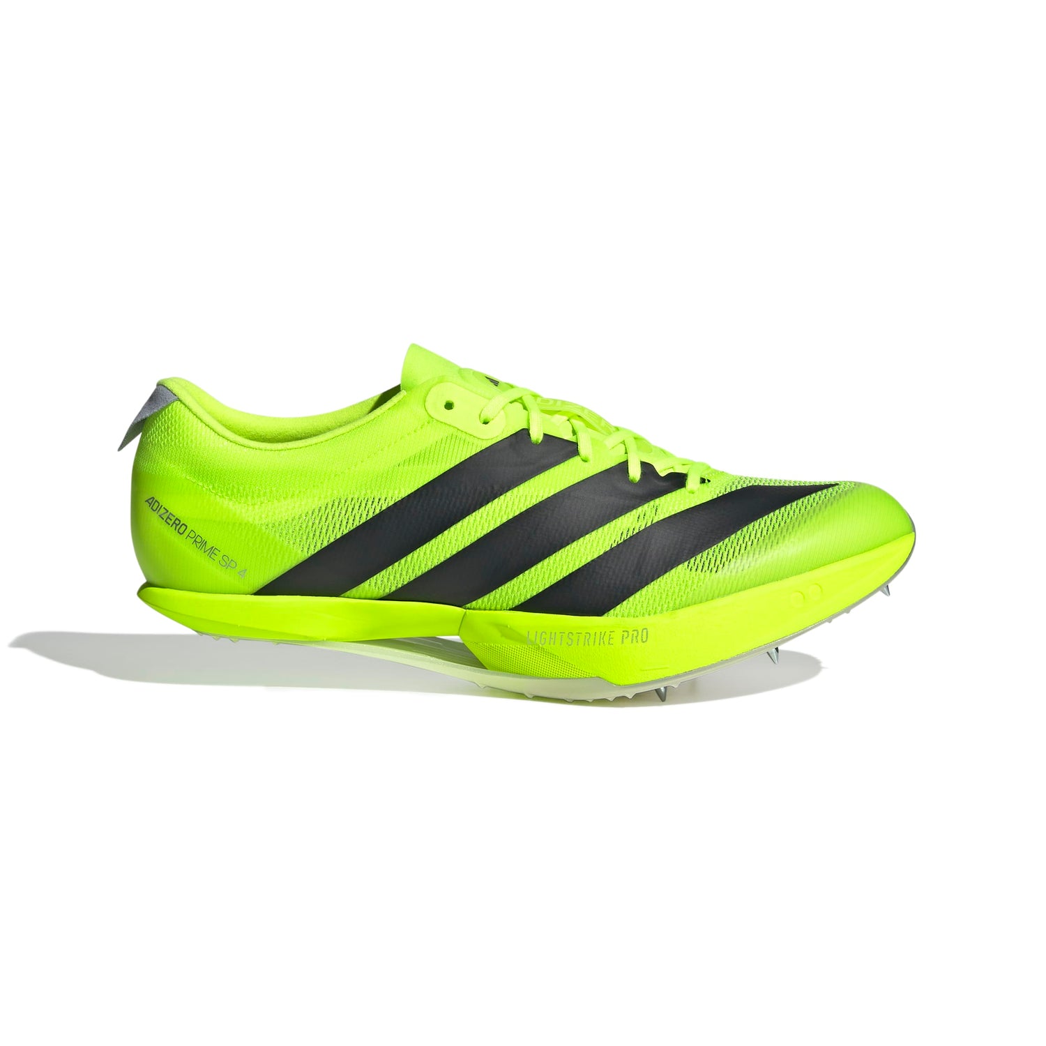 adidas Adult Adizero Prime SP 4 Unisex Running Shoes