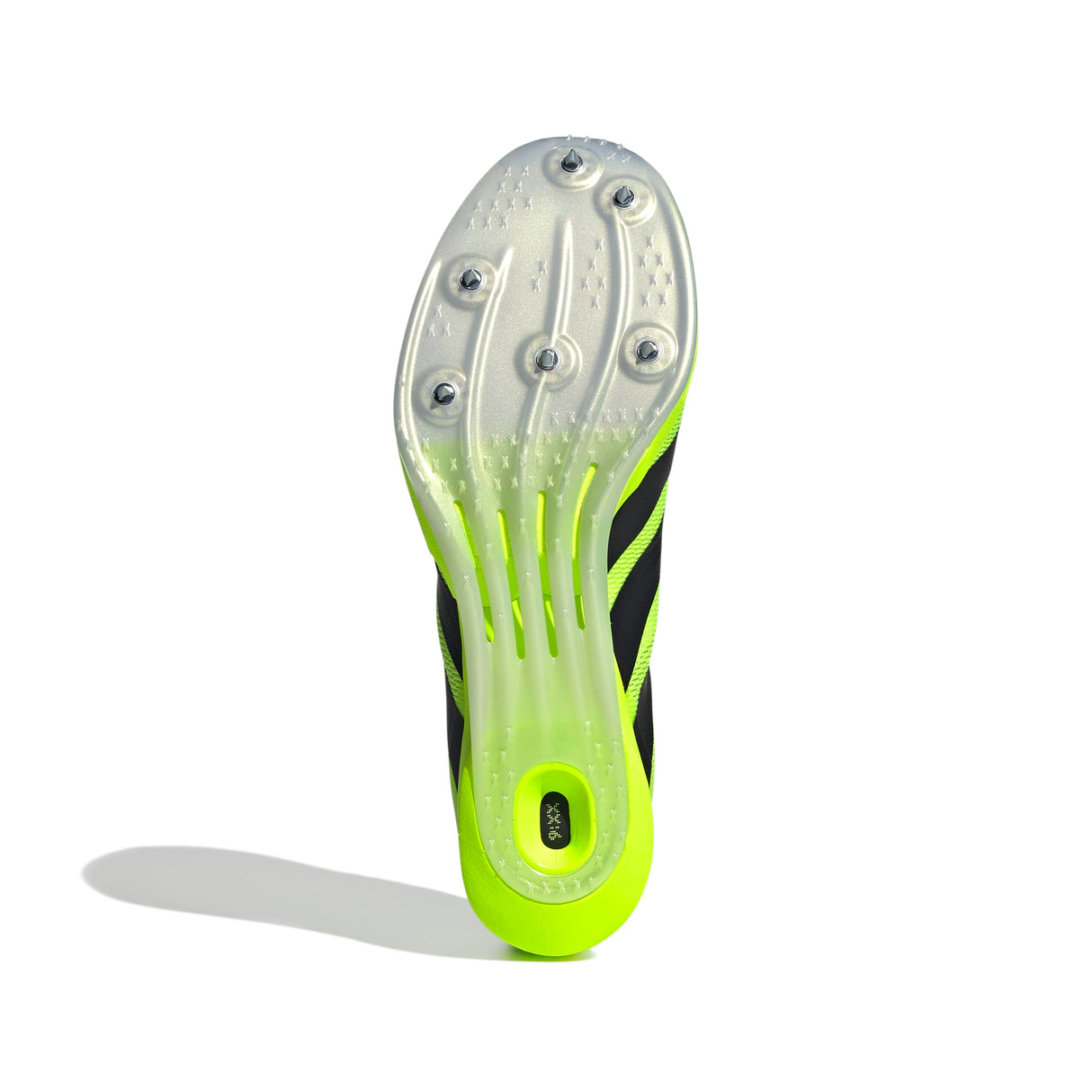 adidas Adult Adizero Prime SP 4 Unisex Running Shoes