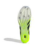 adidas Adult Adizero Prime SP 4 Unisex Running Shoes