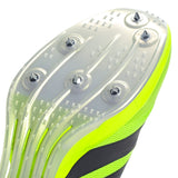 adidas Adult Adizero Prime SP 4 Unisex Running Shoes