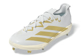 adidas Mens Adizero Electric+ 2.0 Adult Baseball Cleats