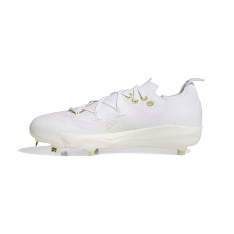 adidas Mens Adizero Electric+ 2.0 Adult Baseball Cleats