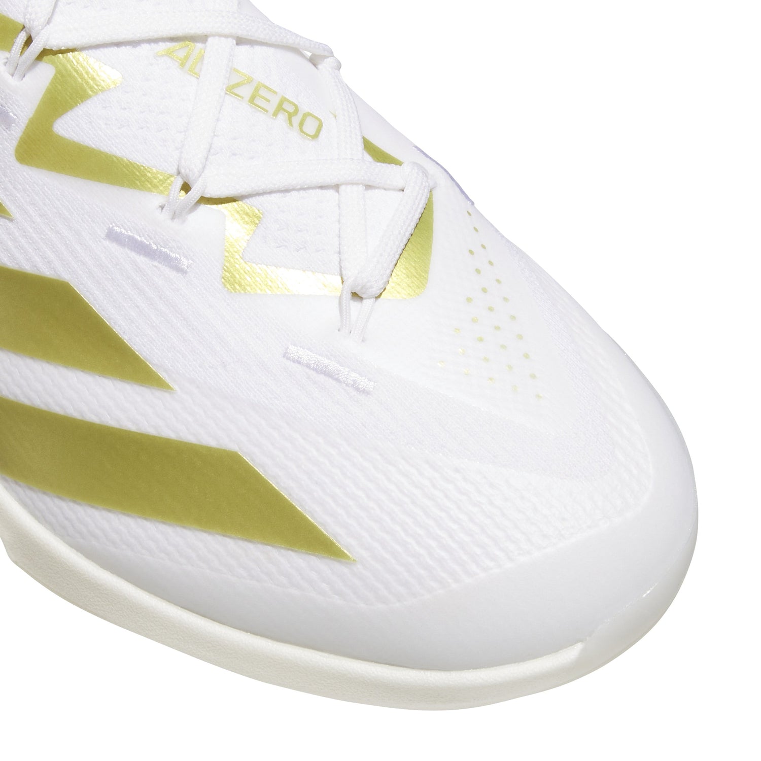 adidas Mens Adizero Electric+ 2.0 Adult Baseball Cleats