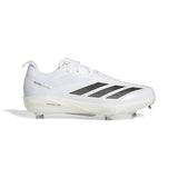 adidas Mens Adizero Electric 2.0 Adult Baseball Cleats