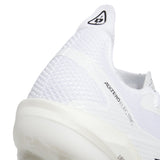 adidas Mens Adizero Electric 2.0 Adult Baseball Cleats