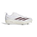adidas Mens Adizero Electric 2.0 Adult Baseball Cleats