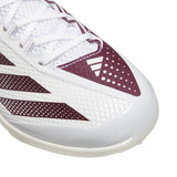 adidas Mens Adizero Electric 2.0 Adult Baseball Cleats
