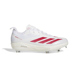 adidas Mens Adizero Electric 2.0 Adult Baseball Cleats