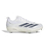 adidas Mens Adizero Electric 2.0 Adult Baseball Cleats