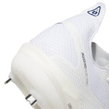 adidas Mens Adizero Electric 2.0 Adult Baseball Cleats