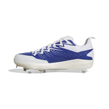 adidas Mens Adizero Electric 2.0 Adult Baseball Cleats