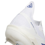 adidas Mens Adizero Electric 2.0 Adult Baseball Cleats
