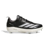 adidas Mens Adizero Electric 2.0 Adult Baseball Cleats