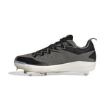 adidas Mens Adizero Electric 2.0 Adult Baseball Cleats
