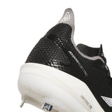 adidas Mens Adizero Electric 2.0 Adult Baseball Cleats