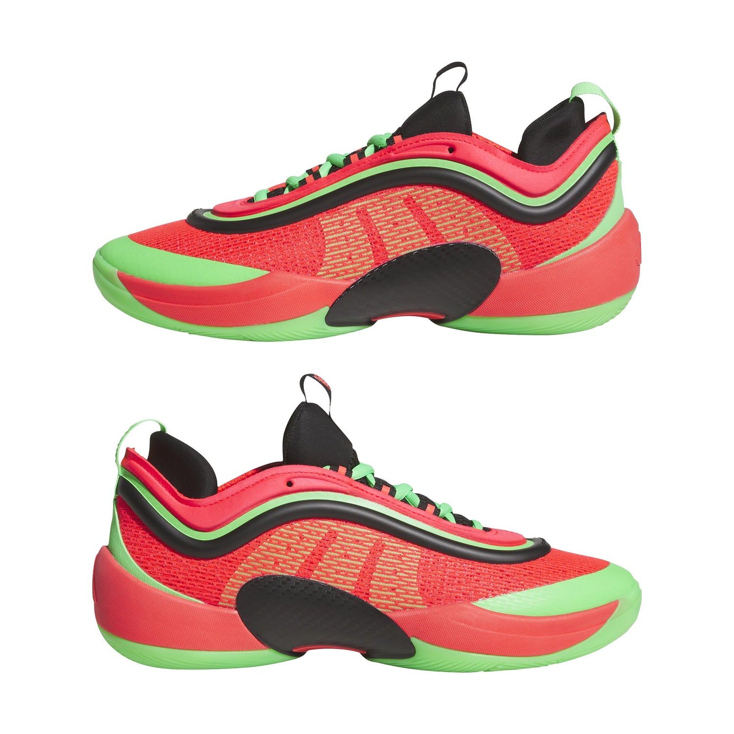 adidas D.O.N. Issue 6 Unisex Basketball Shoes ��Ultra-Lightweight Lightstrike Cushioning