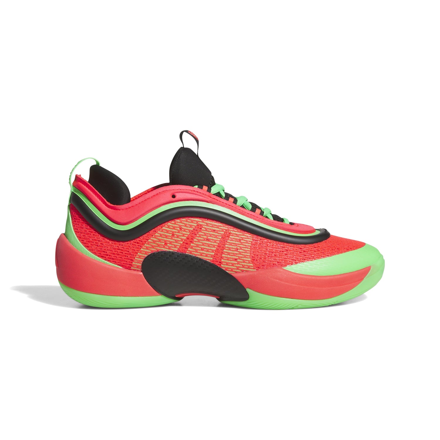 adidas D.O.N. Issue 6 Unisex Basketball Shoes ��Ultra-Lightweight Lightstrike Cushioning