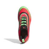 adidas D.O.N. Issue 6 Unisex Basketball Shoes ��Ultra-Lightweight Lightstrike Cushioning