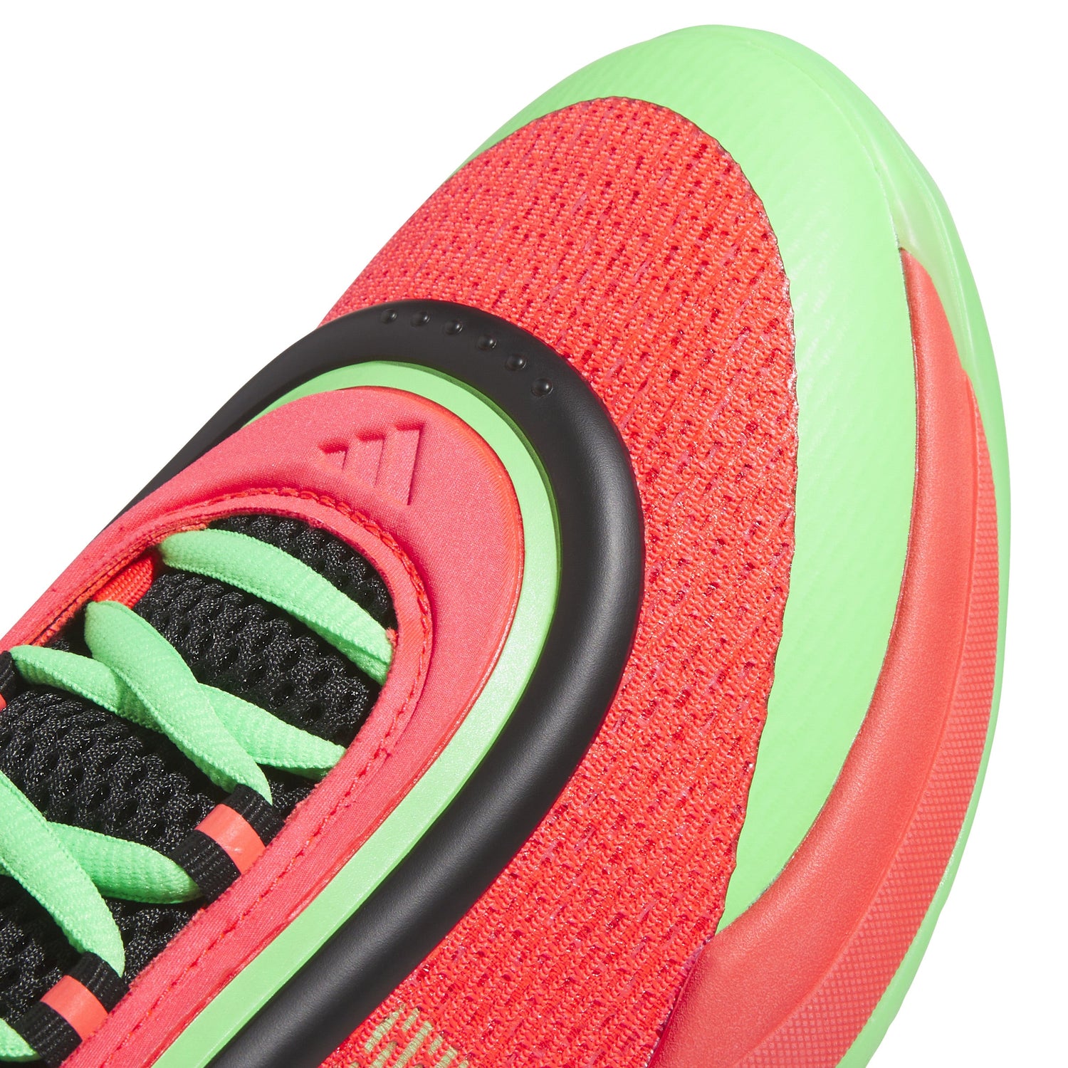 adidas D.O.N. Issue 6 Unisex Basketball Shoes ��Ultra-Lightweight Lightstrike Cushioning