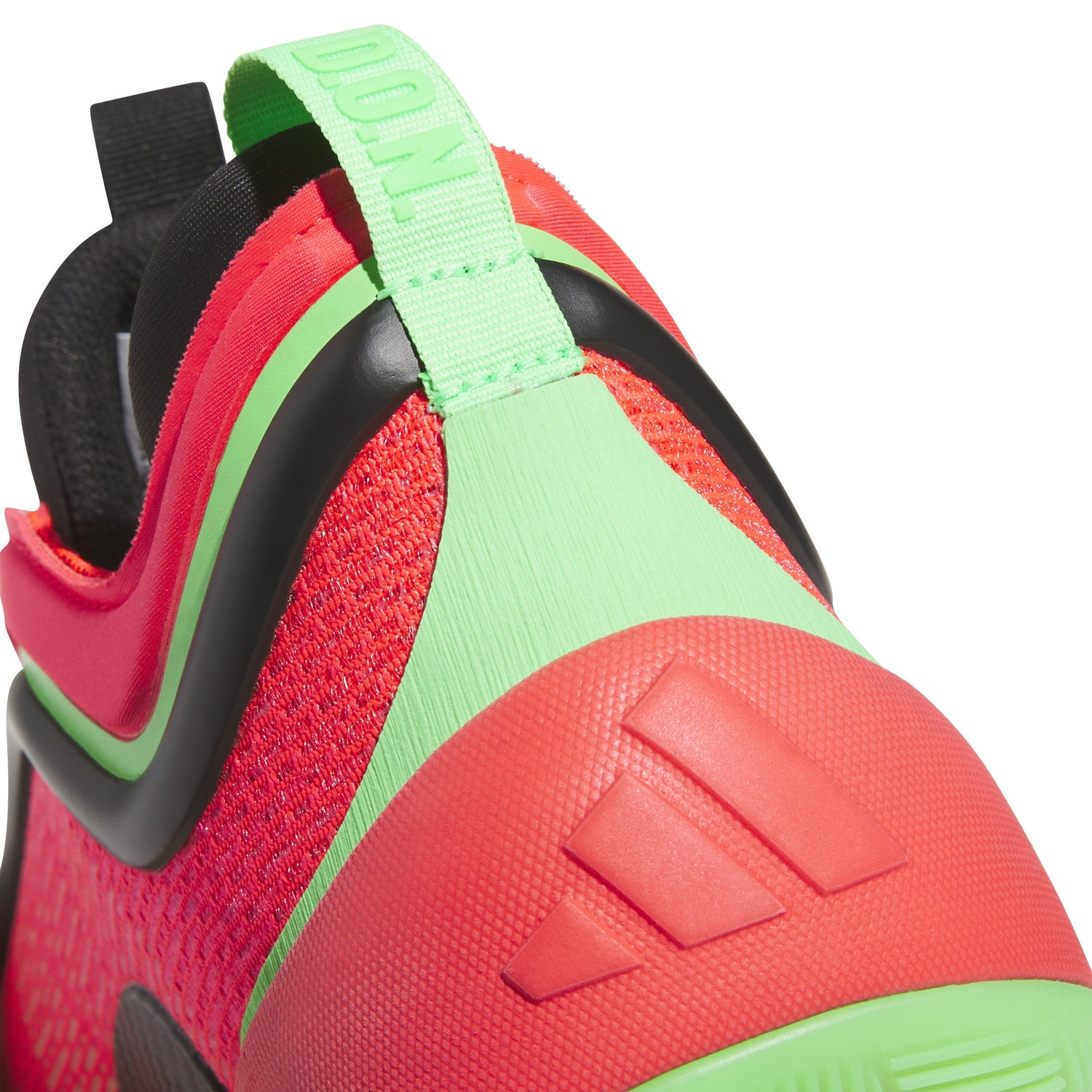 adidas D.O.N. Issue 6 Unisex Basketball Shoes ��Ultra-Lightweight Lightstrike Cushioning