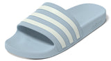 adidas Adilette Aqua Slides - Unisex Swim