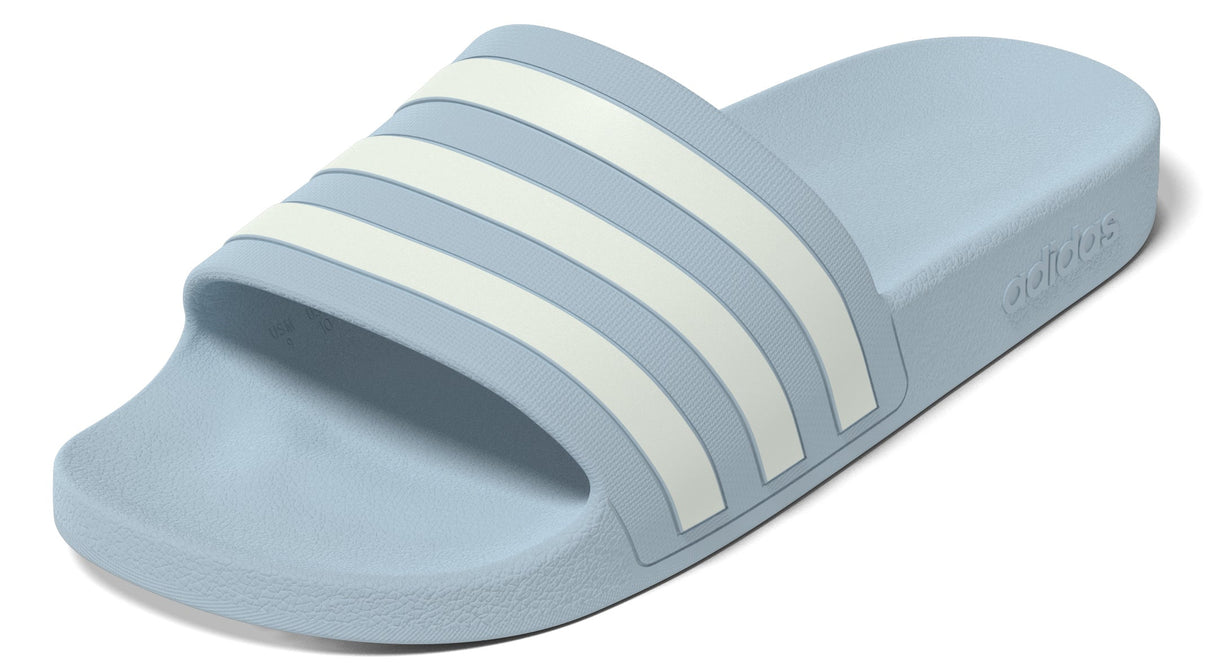 adidas Adilette Aqua Slides - Unisex Swim