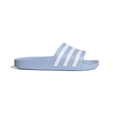 adidas Adilette Aqua Slides - Unisex Swim