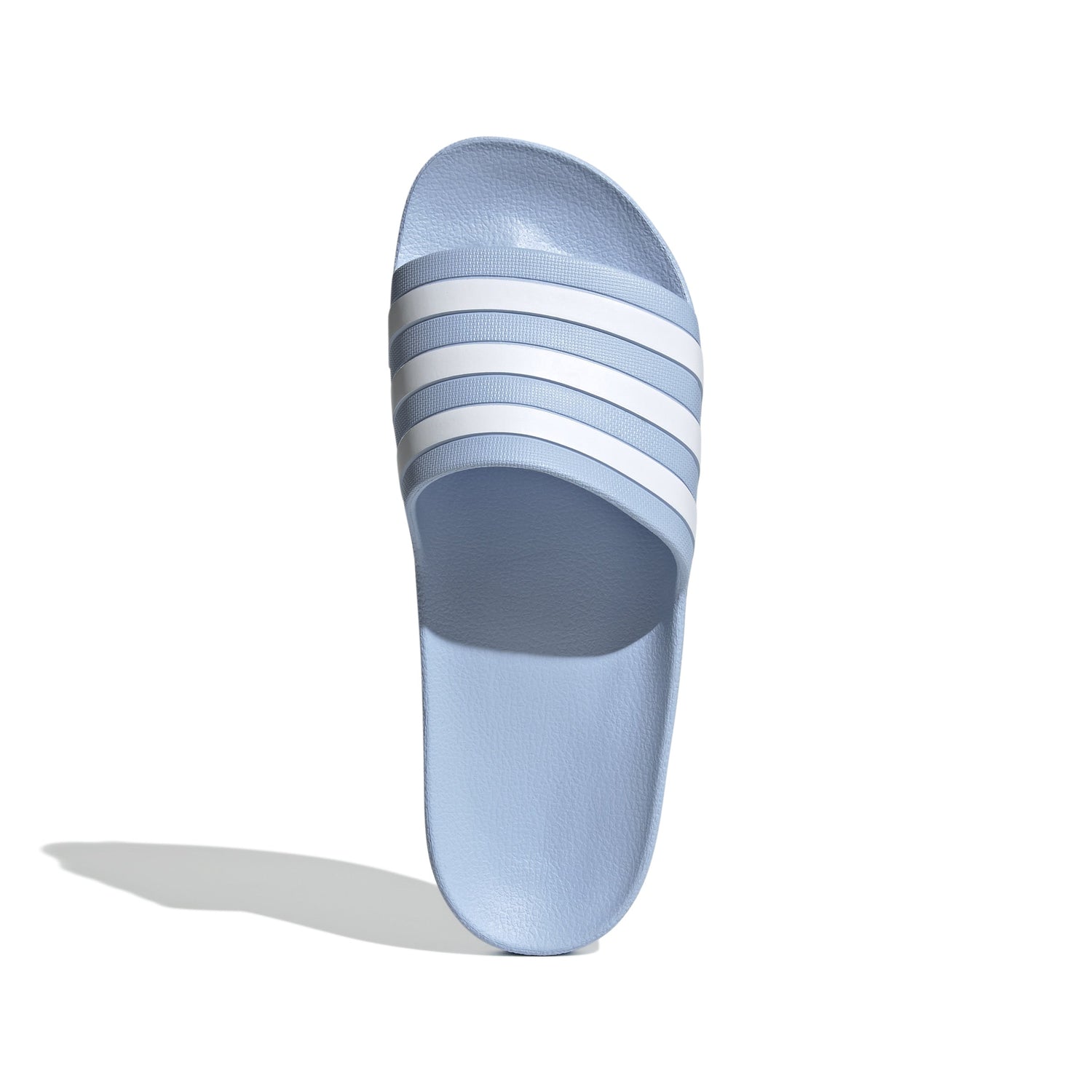 adidas Adilette Aqua Slides - Unisex Swim