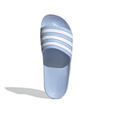 adidas Adilette Aqua Slides - Unisex Swim