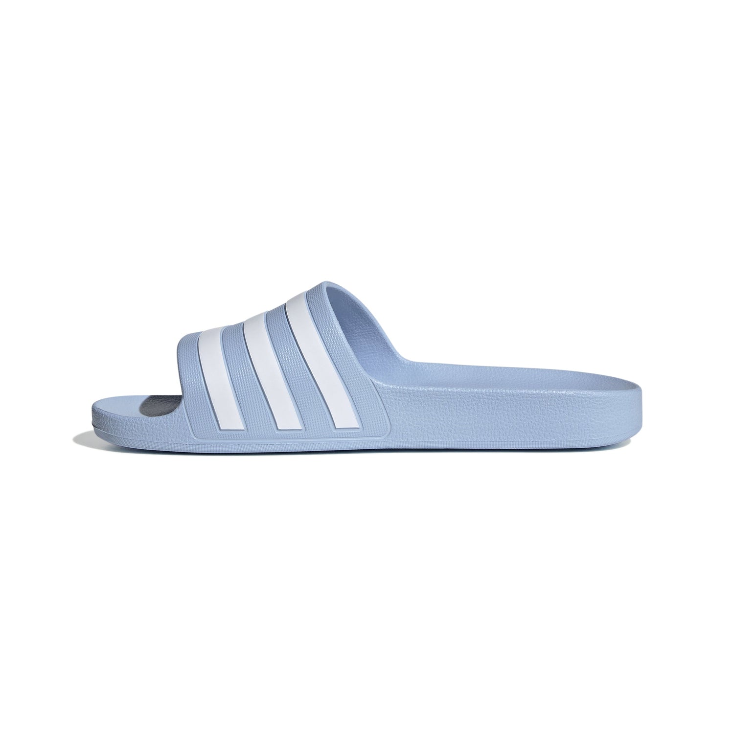adidas Adilette Aqua Slides - Unisex Swim