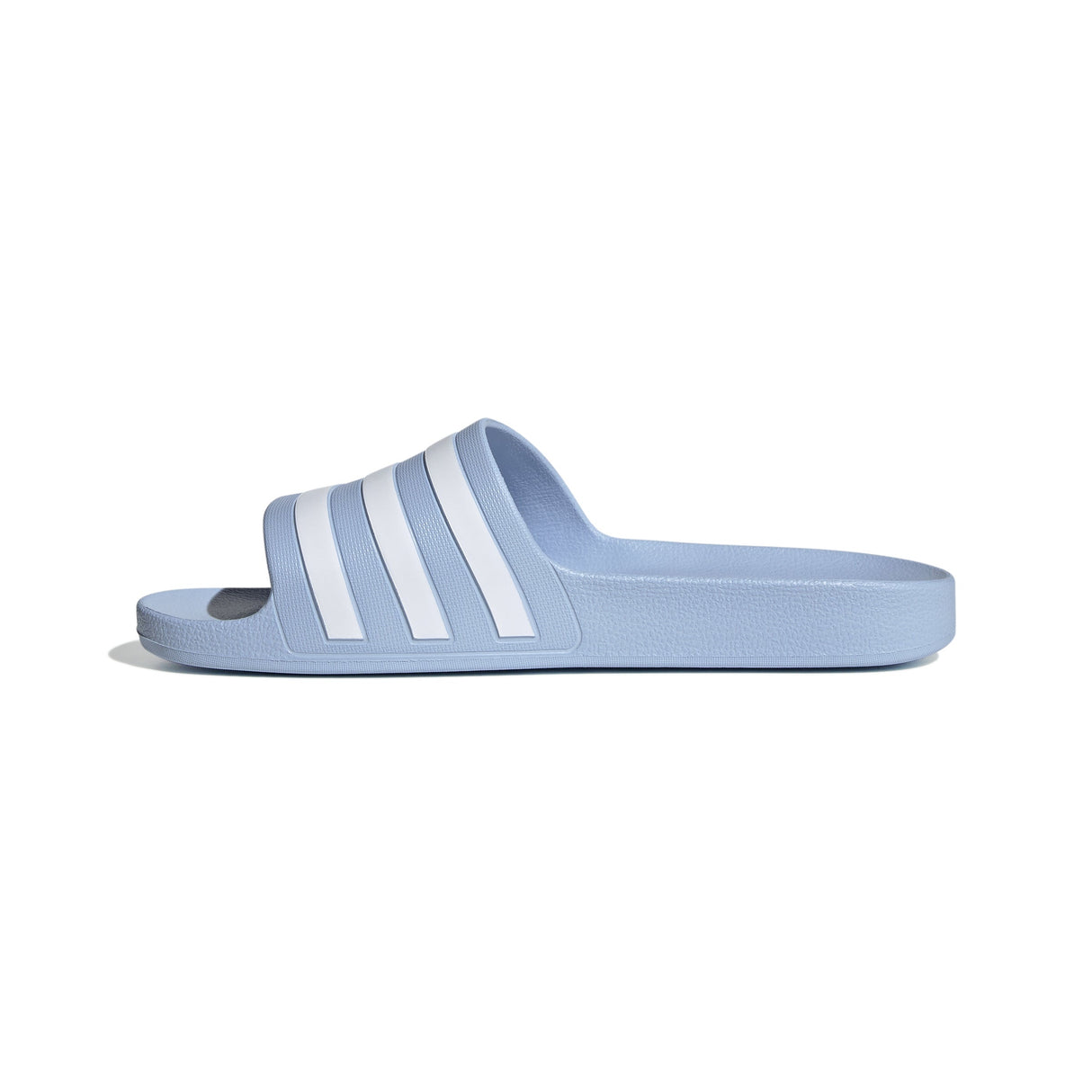 adidas Adilette Aqua Slides - Unisex Swim
