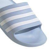adidas Adilette Aqua Slides - Unisex Swim