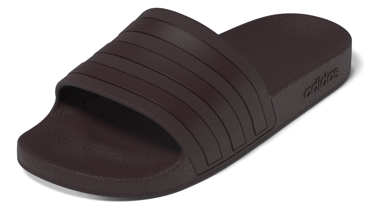 adidas Adilette Aqua Slide - Womens Swim